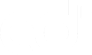 ED
