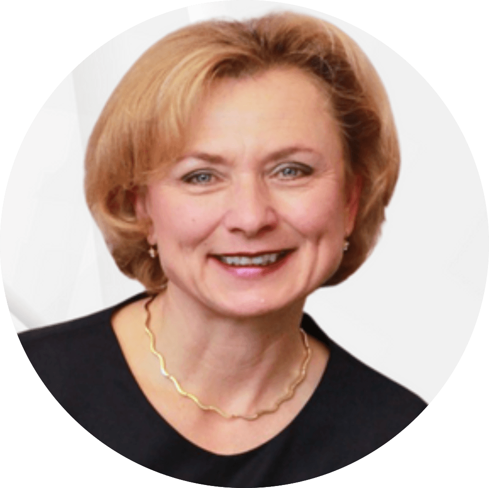 Dr. Martina Jankovská